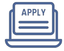 Capture-removebg-preview